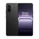 OnePlus Nord CE 5 5G Dual Sim 8GB RAM 256GB - Black