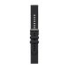 OnePlus Watch 3 43mm Strap - Black