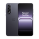 OnePlus Nord 5 5G Dual Sim 8GB RAM 256GB - Grey