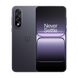 OnePlus Nord 5 5G Dual Sim 12GB RAM 512GB - Phantom Grey