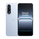 OnePlus Nord 5 5G Dual Sim 12GB RAM 512GB - Dry Ice