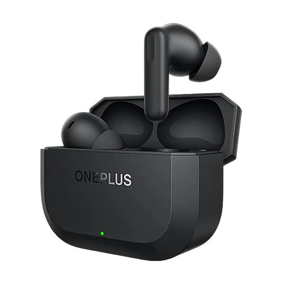 OnePlus Nord Buds 3R - Black