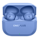 OnePlus Nord Buds 3R - Blue
