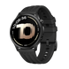 OnePlus Watch Lite 45mm - Black Steel