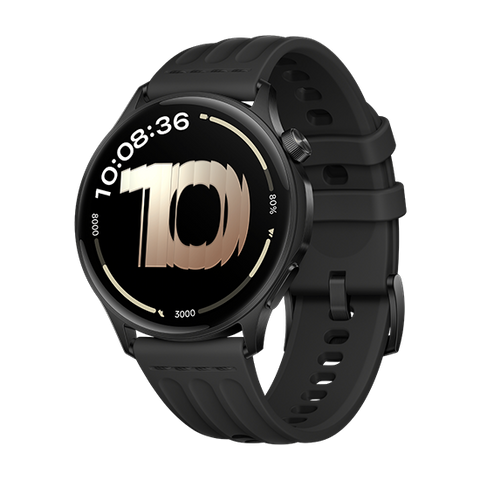 Smart Watch Full Range