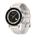 OnePlus Watch Lite 45mm - Silver Steel