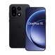 OnePlus 15 5G Dual Sim 16GB RAM 512GB - Black
