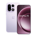 OnePlus 15 5G Dual Sim 16GB RAM 512GB - Violet