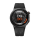 Watch OnePlus Watch 4 46mm - Midnight