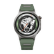 Watch OnePlus Watch 4 46mm - Evergreen