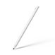 OnePlus Pad Go 2 Stylo - White