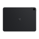 Tablet OnePlus Pad Go 2 12.1 8GB RAM 256GB 5G - Black
