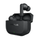 OnePlus Nord Buds 3R - Black