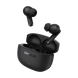 OnePlus Nord Buds 4 Pro - Black