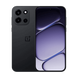 OnePlus Nord 6 5G Dual Sim 8GB RAM 256GB - Black