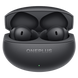 OnePlus Nord Buds 4 - Black