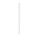 OnePlus Stylo Pro - White