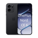 OnePlus Nord CE 6 5G Dual Sim 8GB RAM 256GB - Black
