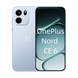 OnePlus Nord CE 6 5G Dual Sim 8GB RAM 256GB - Blue
