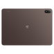 Tablet OnePlus Pad 4 13.2 12GB RAM 512GB WiFi - Brown