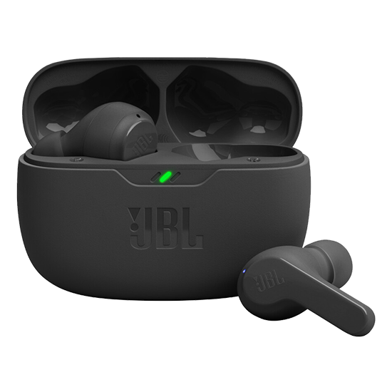 JBL Vibe Beam - Black