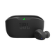 JBL Vibe Buds - Black