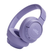 JBL Tune 720BT Bluetooth Headset - Purple