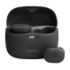 JBL Tune Buds - Black