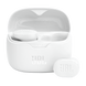 JBL Tune Buds - White