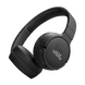 JBL Tune 670NC Headset - Black