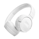 JBL Tune 670NC Headset - White