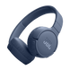 JBL Tune 670NC Headset - Blue