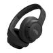 JBL Tune 770 NC Headphone - Black