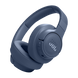 JBL Tune 770 NC Headphone - Blue