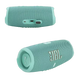 JBL Charge 5 - Teal