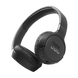 JBL Tune 660NC Bluetooth Headset - Black