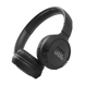 JBL Tune 510BT Bluetooth Headset - Black