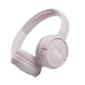 JBL Tune 510BT Bluetooth Headset - Rose