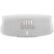 JBL Charge 5 - White