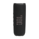 JBL Flip 6 Bluetooth Speaker - Black