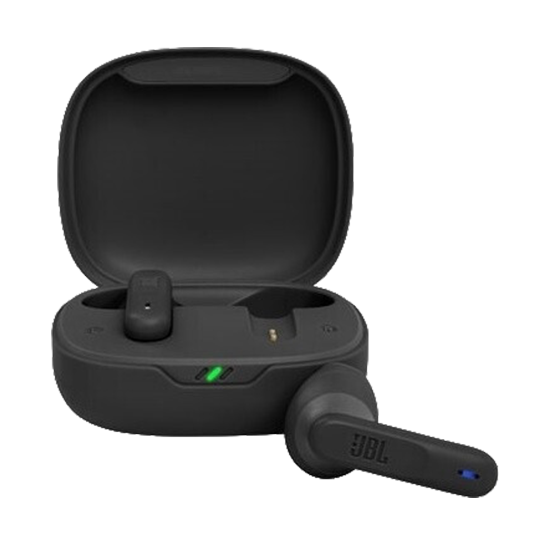 JBL Wave 300 - Black