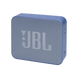 JBL Go Essential Bluetooth Speaker - Blue