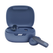 JBL Live Pro 2 TWS - Blue