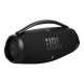 JBL Boombox 3 - Bluetooth Speaker - Black