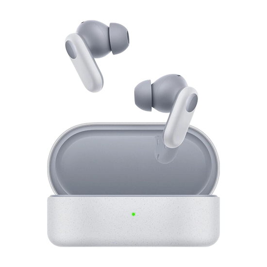 Oppo Enco Buds 2 Pro - White