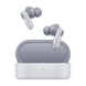 Oppo Enco Buds 2 Pro - White