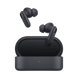 Oppo Enco Buds 2 Pro - Black