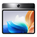 Oppo Pad Neo 8GB RAM 128GB LTE - Grey
