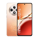 Oppo Reno12 F 5G Dual Sim 8GB RAM 256GB - Amber Orange