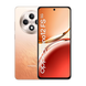 Oppo Reno12 FS 5G Dual Sim 12GB RAM 512GB - Amber Orange